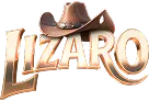 Lizaro Casino Login